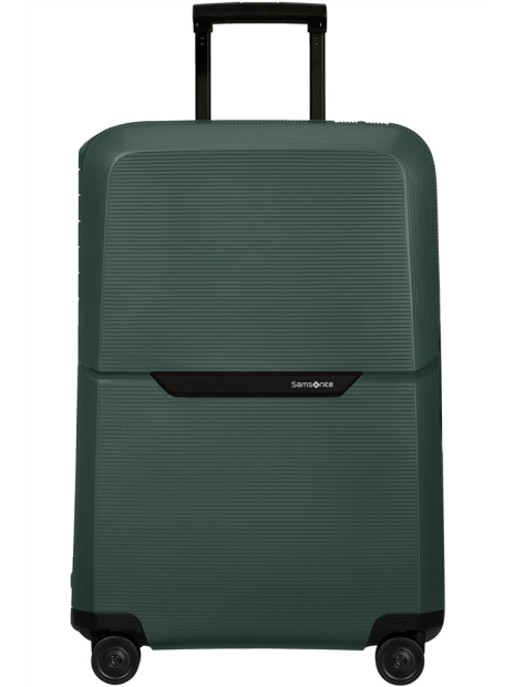 Samsonite 139846/KH2002 valise samsonite magnum 69cm valise