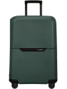 Samsonite 139846/KH2002 valise samsonite magnum 69cm valise