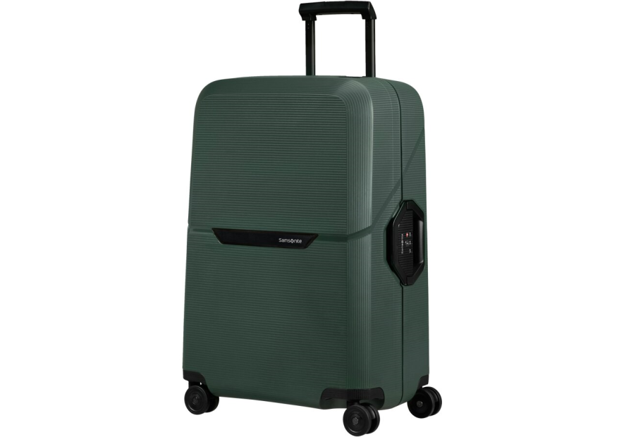Samsonite 139846/KH2002 valise samsonite magnum 69cm valise