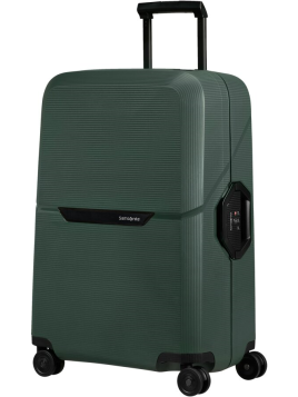 Samsonite 139846/KH2002 valise samsonite magnum 69cm valise