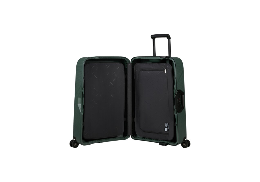 Samsonite 139846/KH2002 valise samsonite magnum 69cm valise