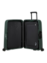 Samsonite 139846/KH2002 valise samsonite magnum 69cm valise