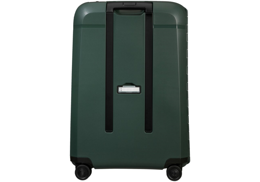 Samsonite 139846/KH2002 valise samsonite magnum 69cm valise