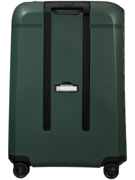 Samsonite 139846/KH2002 valise samsonite magnum 69cm valise