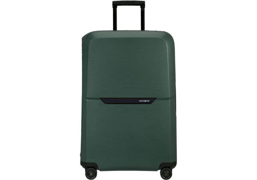 Samsonite 139847/KH2003 valise samsonite magnum taille l 75cm valise