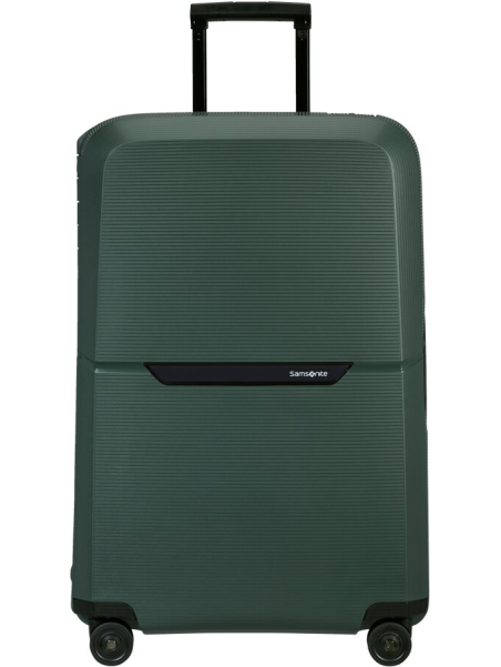 Samsonite 139847/KH2003 valise samsonite magnum taille l 75cm valise