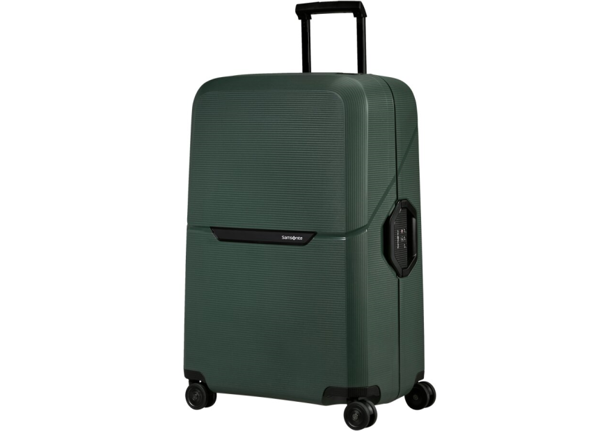 Samsonite 139847/KH2003 valise samsonite magnum taille l 75cm valise