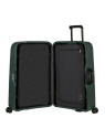 Samsonite 139847/KH2003 valise samsonite magnum taille l 75cm valise