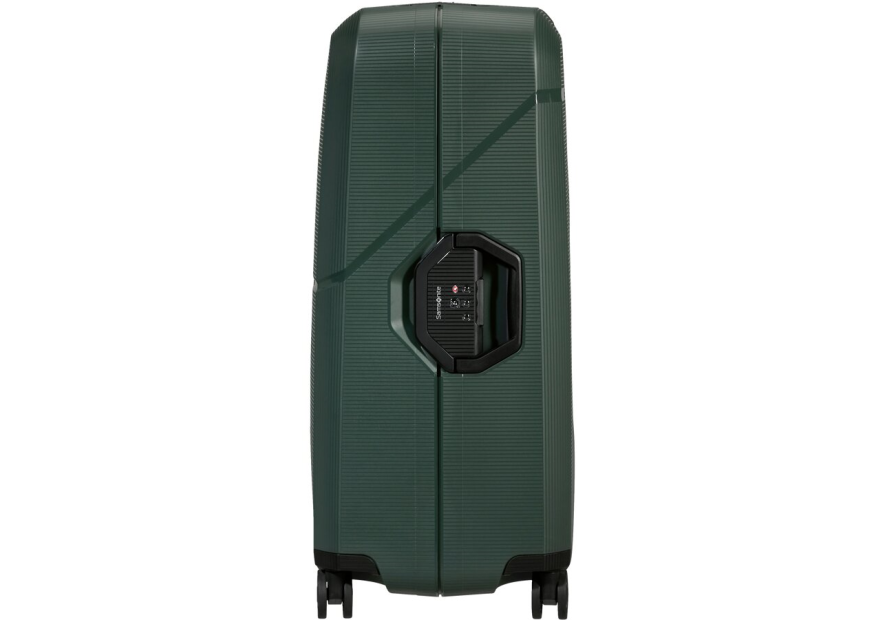 Samsonite 139847/KH2003 valise samsonite magnum taille l 75cm valise