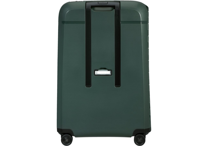 Samsonite 139847/KH2003 valise samsonite magnum taille l 75cm valise
