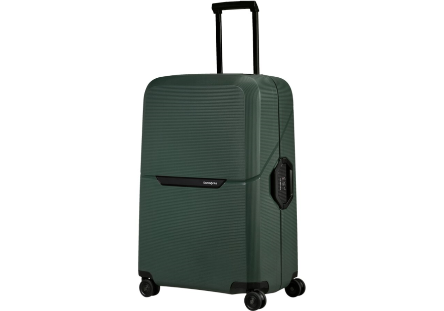 Samsonite 139847/KH2003 valise samsonite magnum taille l 75cm valise