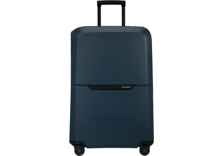 Samsonite 139847/KH2003 valise samsonite magnum taille l 75cm valise