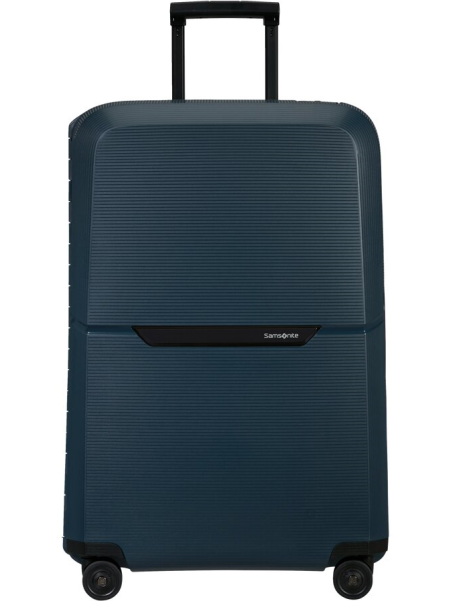 Samsonite 139847/KH2003 valise samsonite magnum taille l 75cm valise