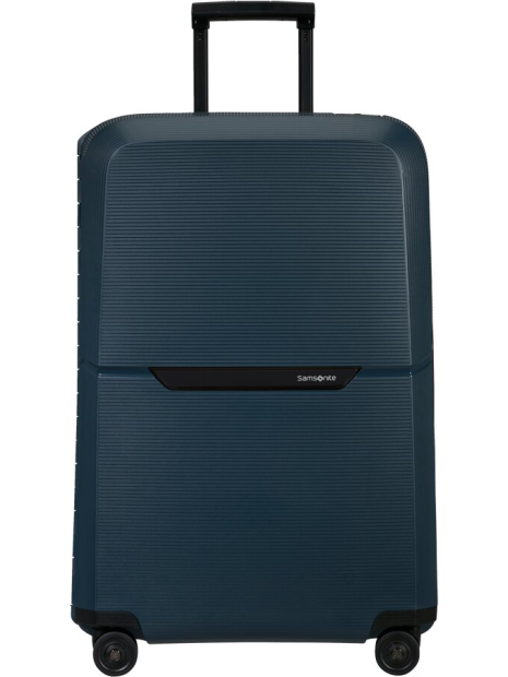 Samsonite 139847/KH2003 valise samsonite magnum taille l 75cm valise