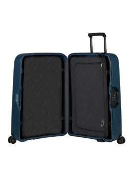 Samsonite 139847/KH2003 valise samsonite magnum taille l 75cm valise