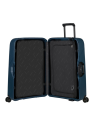 Samsonite 139847/KH2003 valise samsonite magnum taille l 75cm valise