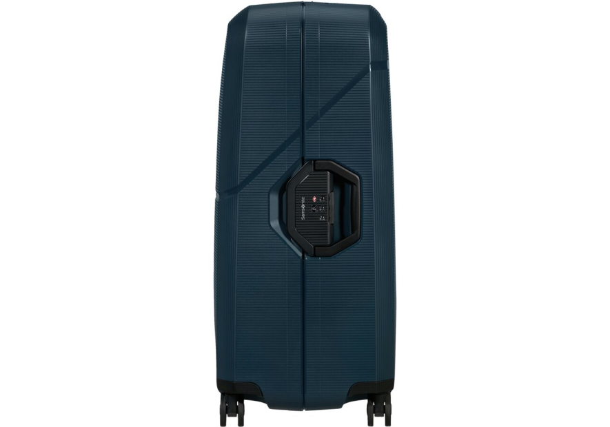 Samsonite 139847/KH2003 valise samsonite magnum taille l 75cm valise