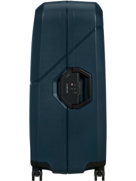 Samsonite 139847/KH2003 valise samsonite magnum taille l 75cm valise