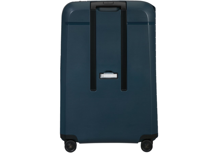 Samsonite 139847/KH2003 valise samsonite magnum taille l 75cm valise