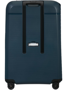 Samsonite 139847/KH2003 valise samsonite magnum taille l 75cm valise