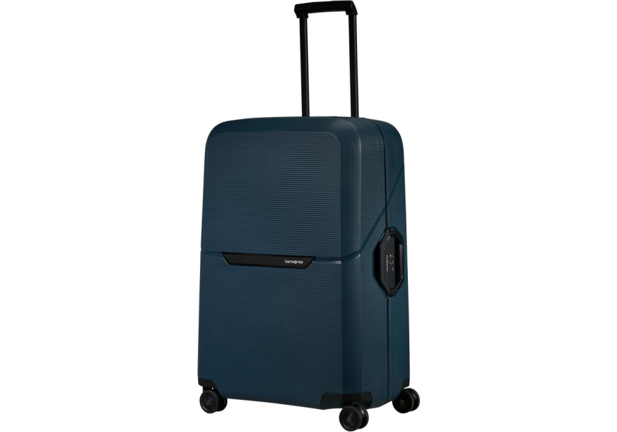 Samsonite 139847/KH2003 valise samsonite magnum taille l 75cm valise