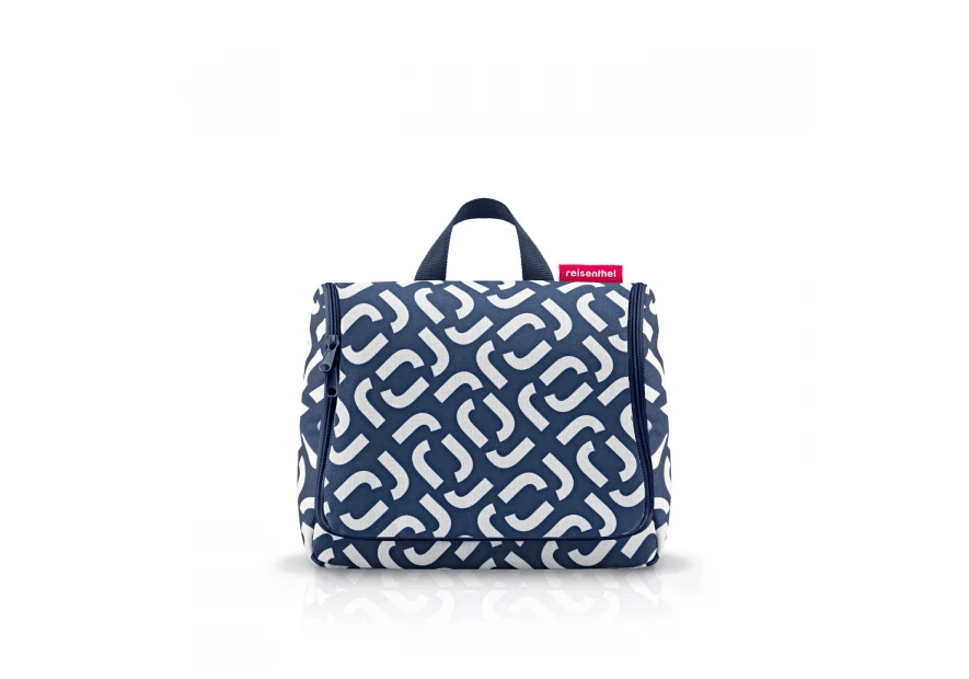 Reisenthel WH trousse toilette s Trousses de toilette