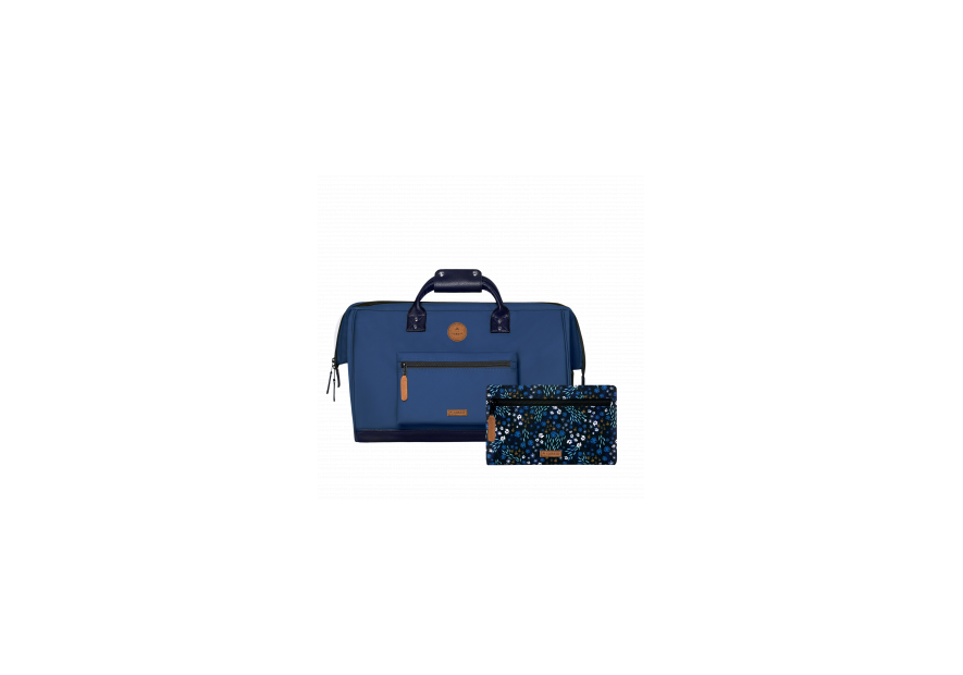 Cabaïa BAGS DUFFLE sac de voyage cabaïa duffle bag Sacs de voyage