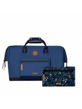 Cabaïa BAGS DUFFLE sac de voyage cabaïa duffle bag Sacs de voyage