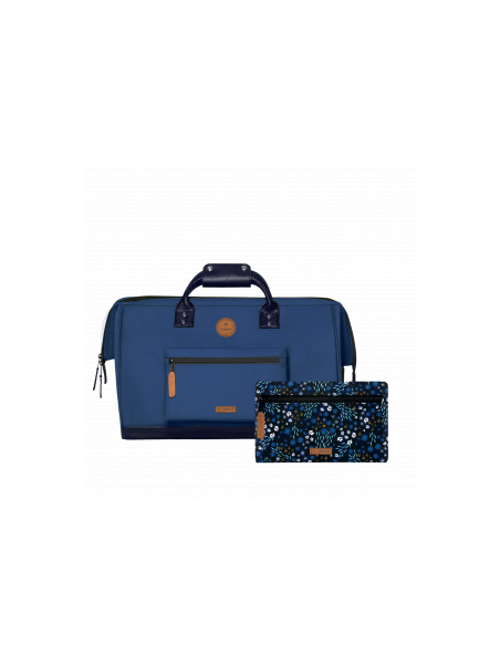 Cabaïa BAGS DUFFLE sac de voyage cabaïa duffle bag Sacs de voyage
