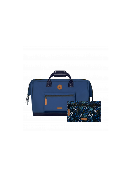 Cabaïa BAGS DUFFLE sac de voyage cabaïa duffle bag sacs-de-voyage