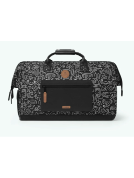 Cabaïa BAGS DUFFLE sac de voyage cabaïa duffle bag Sacs de voyage