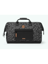 Cabaïa BAGS DUFFLE sac de voyage cabaïa duffle bag sacs-de-voyage