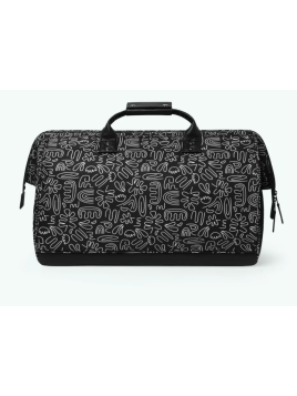 Cabaïa BAGS DUFFLE sac de voyage cabaïa duffle bag Sacs de voyage