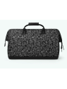 Cabaïa BAGS DUFFLE sac de voyage cabaïa duffle bag sacs-de-voyage