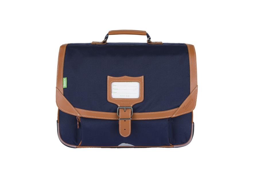 Tann's 381 tann's cartable 38 cm Cartables enfant