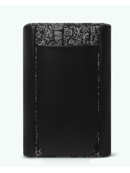 Cabaïa BAGS DUFFLE sac de voyage cabaïa duffle bag Sacs de voyage