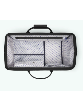 Cabaïa BAGS DUFFLE sac de voyage cabaïa duffle bag Sacs de voyage