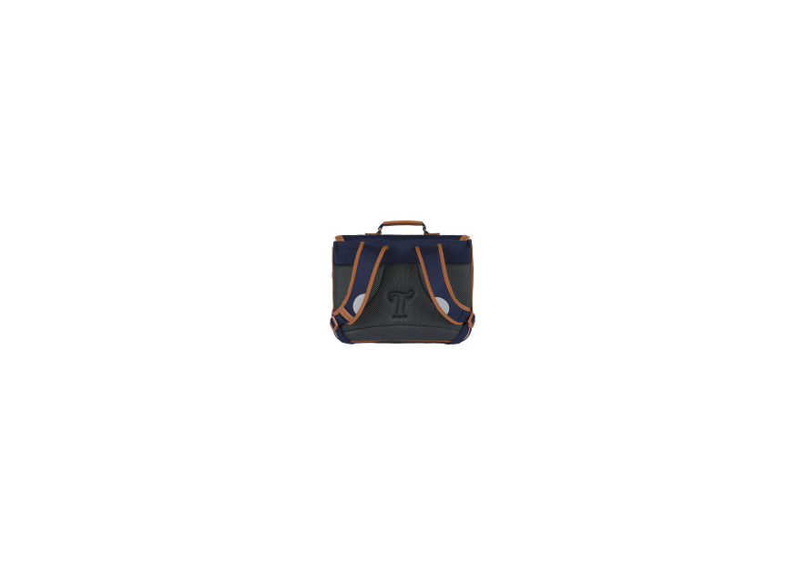 Tann's 381 cartable tann's 38 cm Cartables enfant