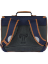 Tann's 381 cartable tann's 38 cm cartables-enfant