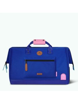 Cabaïa BAGS DUFFLE sac de voyage cabaïa duffle bag Sacs de voyage