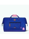 Cabaïa BAGS DUFFLE sac de voyage cabaïa duffle bag sacs-de-voyage