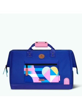 Cabaïa BAGS DUFFLE sac de voyage cabaïa duffle bag Sacs de voyage