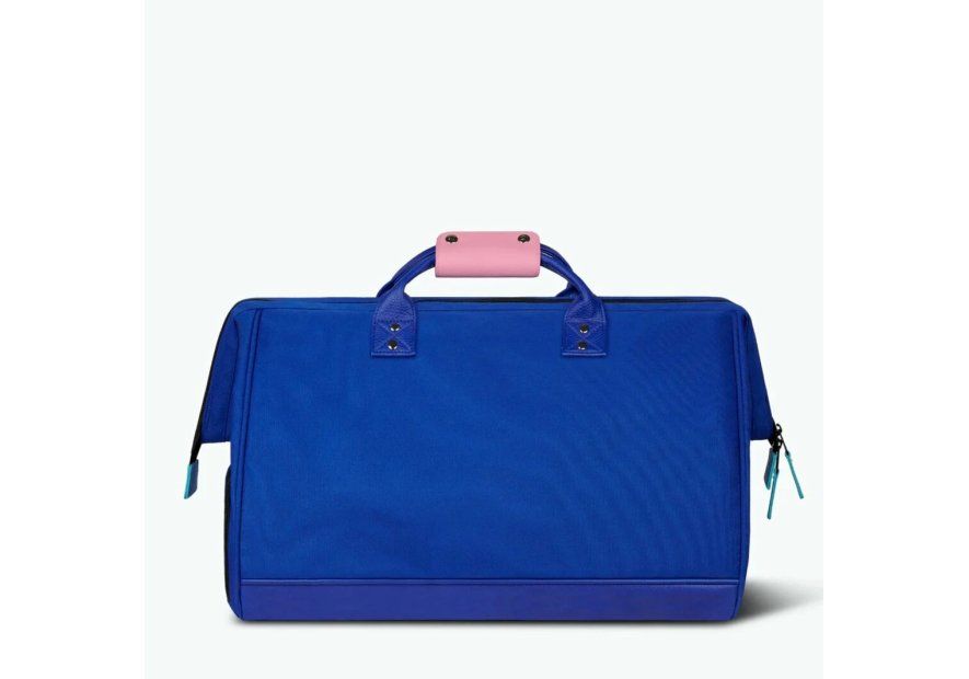 Cabaïa BAGS DUFFLE sac de voyage cabaïa duffle bag Sacs de voyage