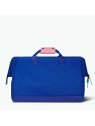 Cabaïa BAGS DUFFLE sac de voyage cabaïa duffle bag sacs-de-voyage