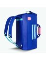 Cabaïa BAGS DUFFLE sac de voyage cabaïa duffle bag sacs-de-voyage