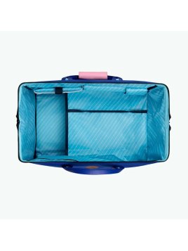 Cabaïa BAGS DUFFLE sac de voyage cabaïa duffle bag Sacs de voyage