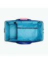 Cabaïa BAGS DUFFLE sac de voyage cabaïa duffle bag sacs-de-voyage
