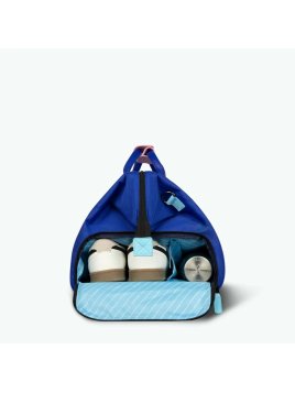 Cabaïa BAGS DUFFLE sac de voyage cabaïa duffle bag Sacs de voyage