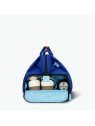 Cabaïa BAGS DUFFLE sac de voyage cabaïa duffle bag sacs-de-voyage