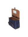 Tann's 381 cartable tann's 38 cm cartables-enfant